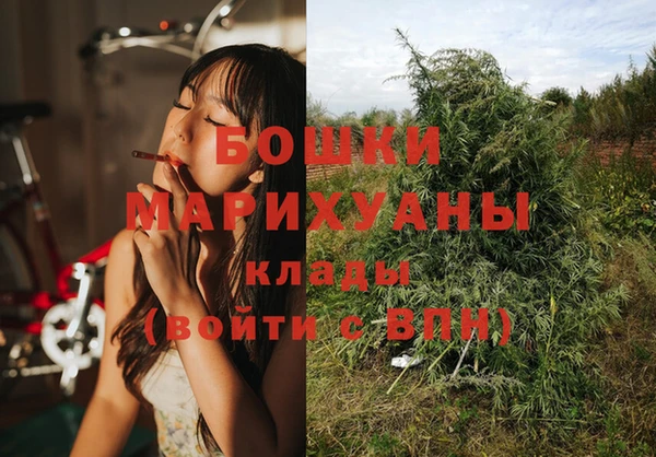 Альфа ПВП Остров