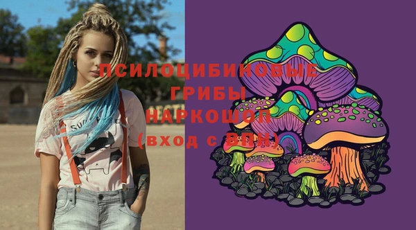 Альфа ПВП Остров