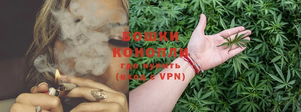 мяу мяу мука Осташков