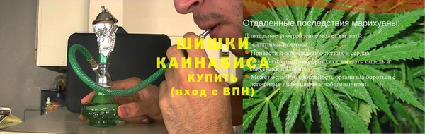 Альфа ПВП Остров